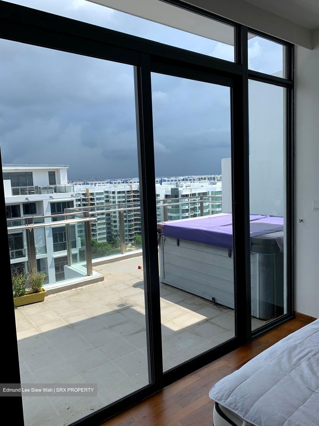 Urban Vista (D16), Condominium #503329971